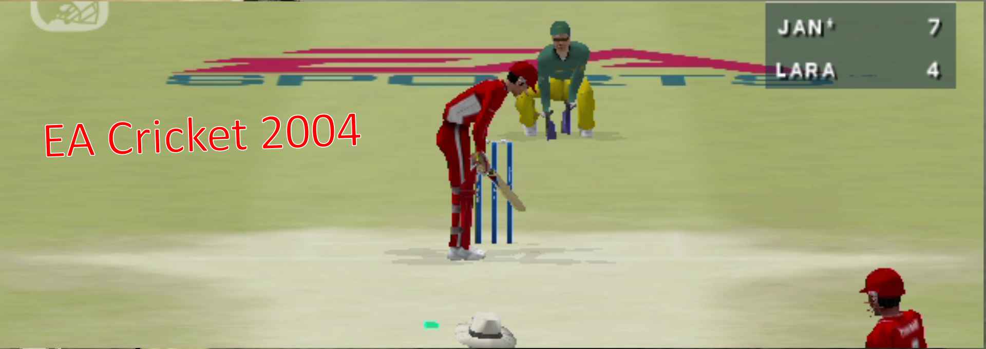 ea sports cricket 2019 download for pc